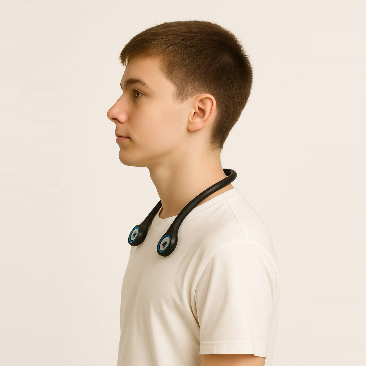 Smart Posture Corrector ™