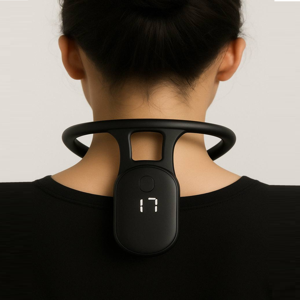 Smart Posture Corrector ™