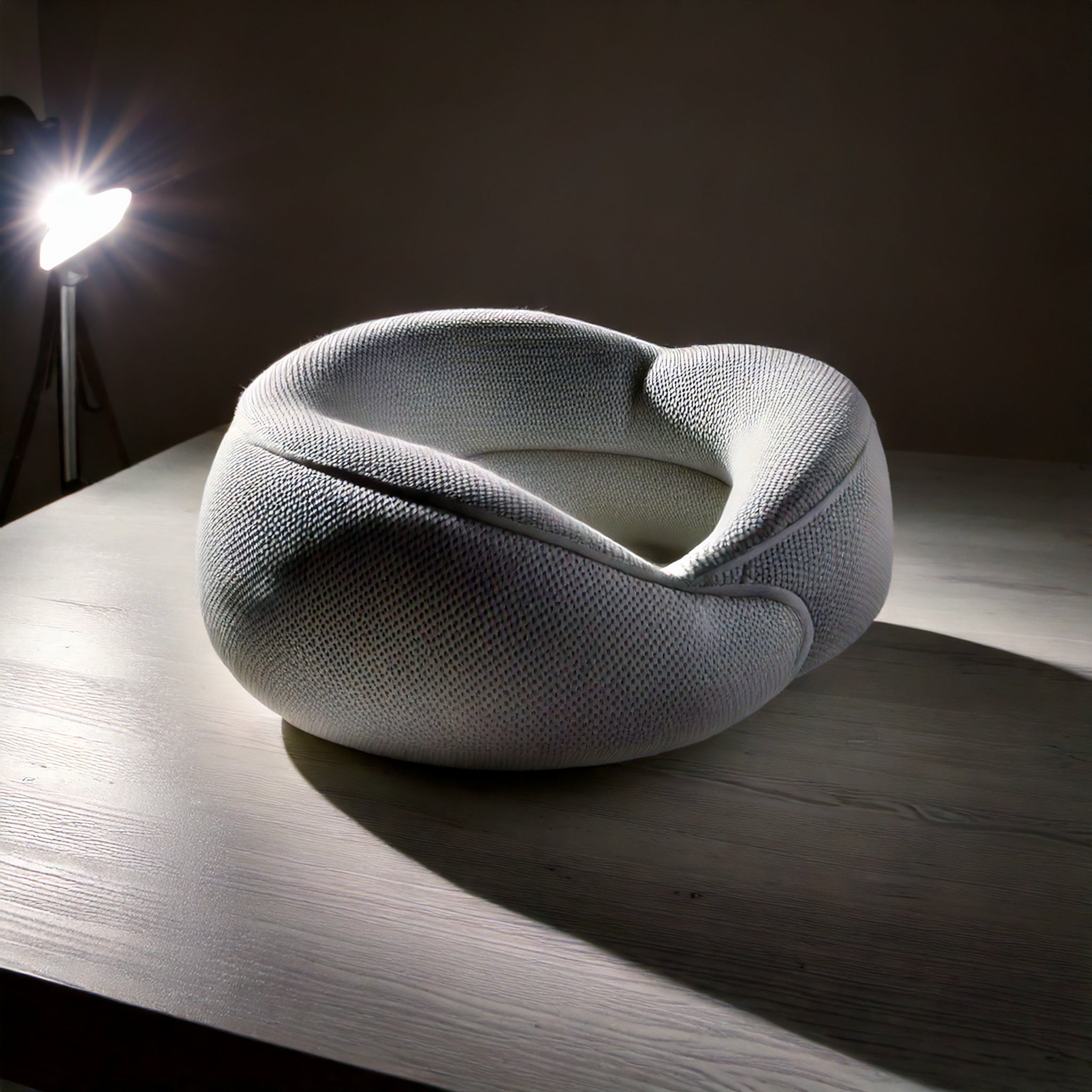 NapNest™ 360 Reisekokon