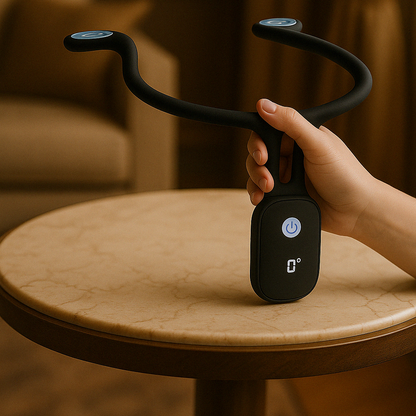 Smart Posture Corrector ™