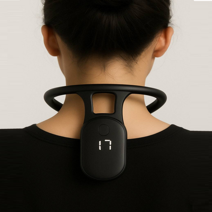 Smart Posture Corrector ™