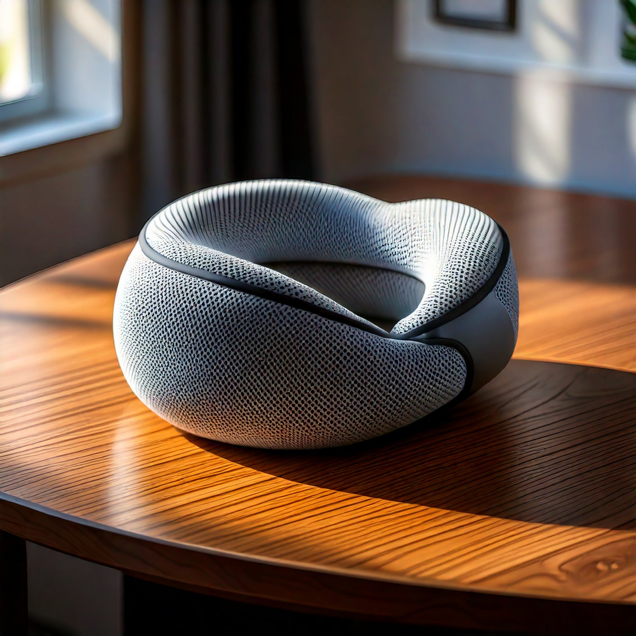 NapNest™ 360 Reisekokon