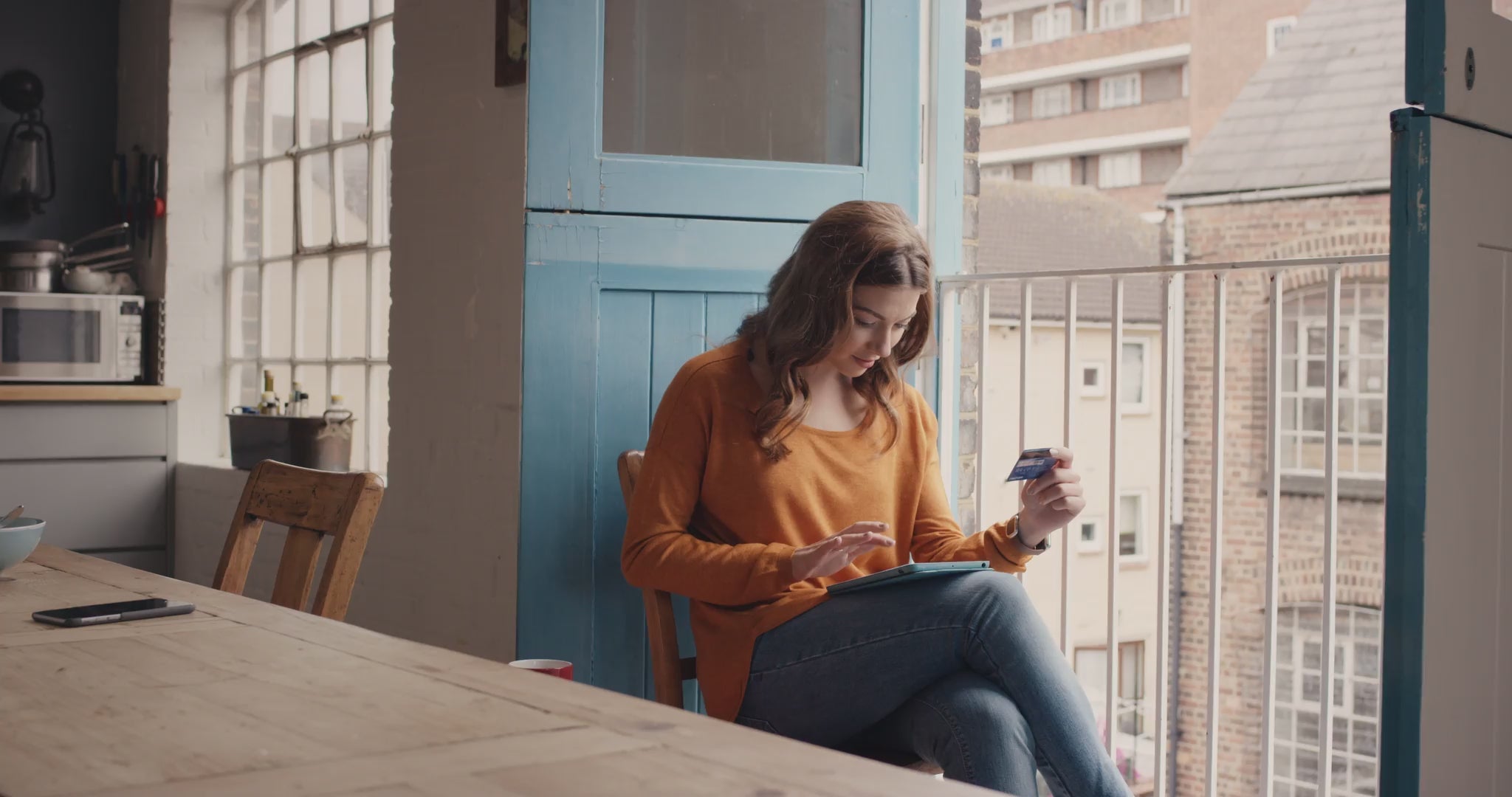 Video laden: 